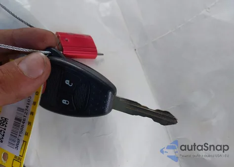 2006 Chrysler Pt Cruiser Touring from USA, damaged, VIN 3A8FY58B46T274103